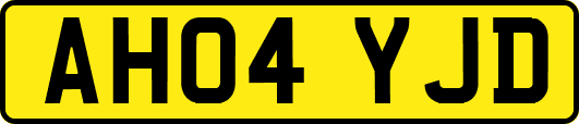 AH04YJD