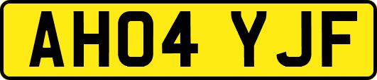 AH04YJF