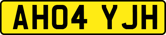 AH04YJH