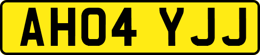 AH04YJJ