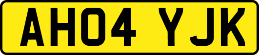 AH04YJK