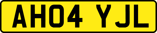 AH04YJL