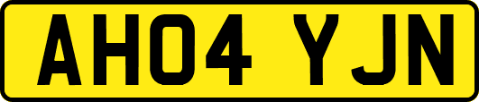 AH04YJN