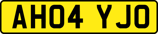 AH04YJO