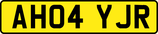 AH04YJR
