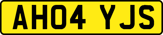 AH04YJS