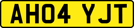 AH04YJT