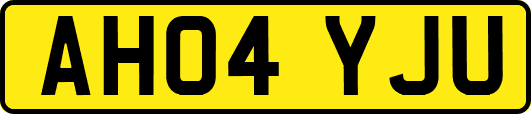 AH04YJU