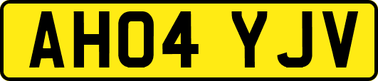 AH04YJV