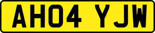 AH04YJW
