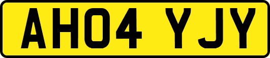 AH04YJY