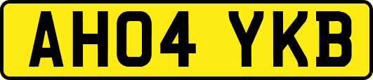 AH04YKB