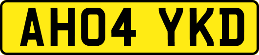 AH04YKD