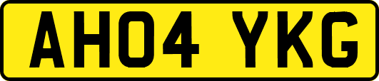 AH04YKG