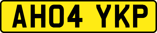 AH04YKP