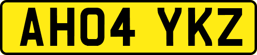 AH04YKZ