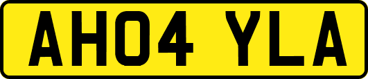 AH04YLA