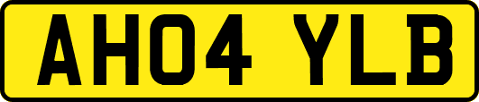 AH04YLB