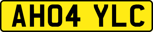 AH04YLC