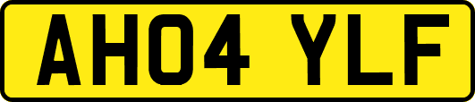 AH04YLF