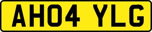AH04YLG