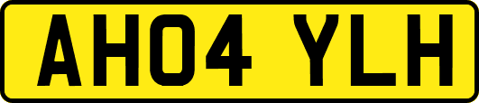 AH04YLH