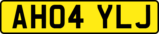 AH04YLJ