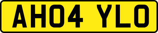 AH04YLO