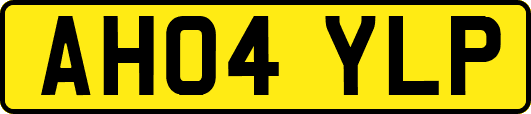 AH04YLP