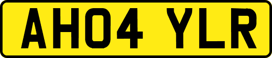 AH04YLR