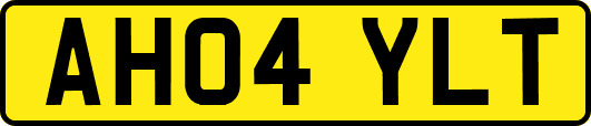 AH04YLT