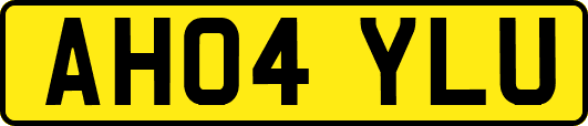 AH04YLU