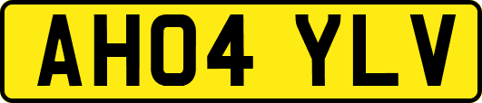 AH04YLV