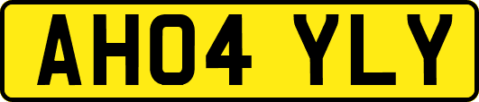 AH04YLY