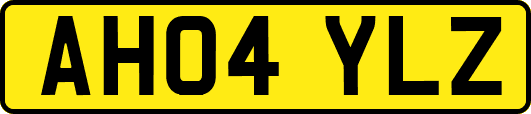 AH04YLZ