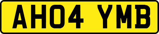 AH04YMB