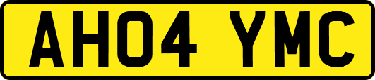 AH04YMC