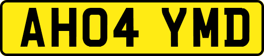 AH04YMD