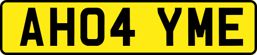 AH04YME
