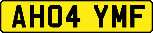 AH04YMF