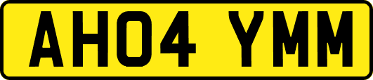 AH04YMM