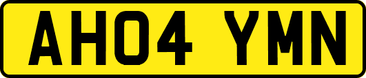 AH04YMN