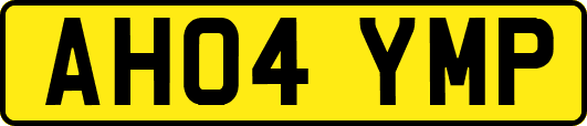 AH04YMP