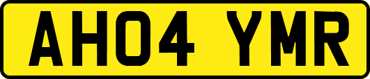 AH04YMR