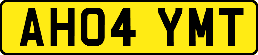 AH04YMT