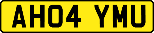 AH04YMU