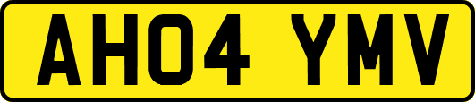 AH04YMV