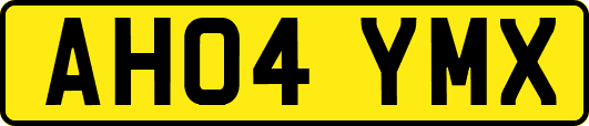 AH04YMX