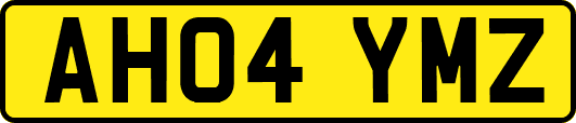 AH04YMZ