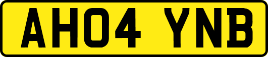 AH04YNB